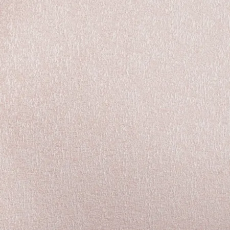 https://postmyblinds.co.uk/hub/blinds/vertical-blind/embellish-blush-vertical-blind-3.webp