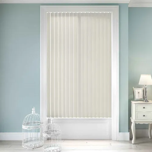 Capture Raven Roller Blind | Post my Blinds Ltd