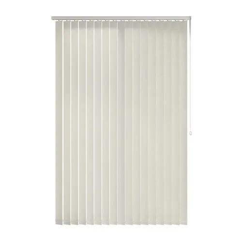 https://postmyblinds.co.uk/hub/blinds/vertical-blind/embellish-brulee-vertical-blind-2.webp
