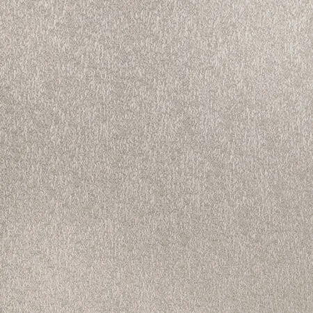 https://postmyblinds.co.uk/hub/blinds/vertical-blind/embellish-brulee-vertical-blind-3.webp