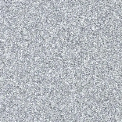 https://postmyblinds.co.uk/hub/blinds/vertical-blind/embellish-denim-vertical-blind-2.webp
