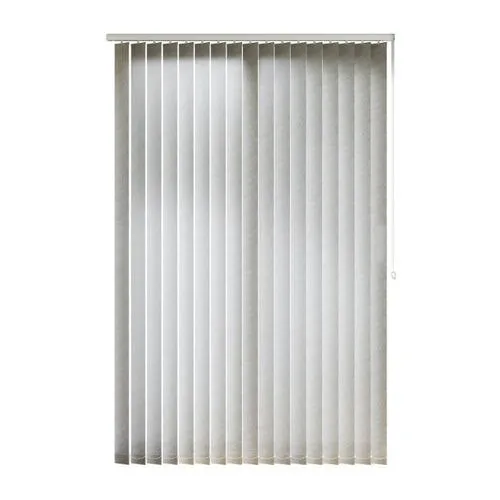 https://postmyblinds.co.uk/hub/blinds/vertical-blind/embellish-gaze-vertical-blind-2.webp
