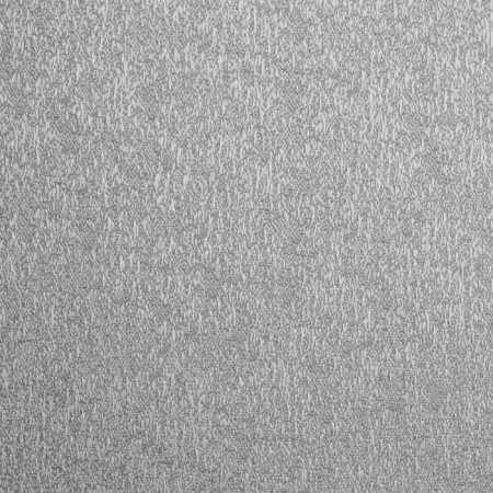 https://postmyblinds.co.uk/hub/blinds/vertical-blind/embellish-gaze-vertical-blind-3.webp