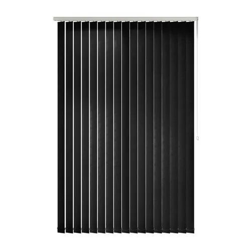 https://postmyblinds.co.uk/hub/blinds/vertical-blind/embellish-noir-vertical-blind-2.webp