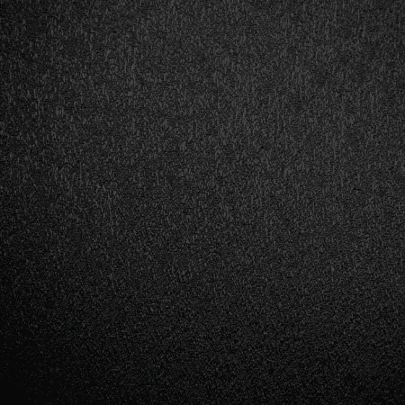 https://postmyblinds.co.uk/hub/blinds/vertical-blind/embellish-noir-vertical-blind-3.webp