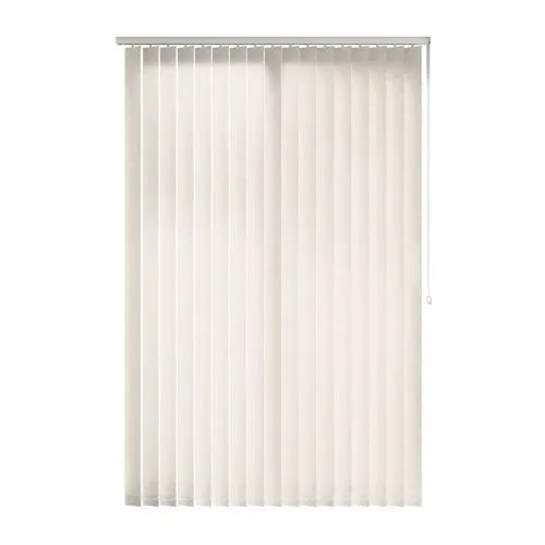 https://postmyblinds.co.uk/hub/blinds/vertical-blind/embellish-oyster-vertical-blind-2.webp