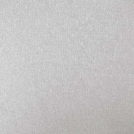 https://postmyblinds.co.uk/hub/blinds/vertical-blind/embellish-oyster-vertical-blind-3.webp