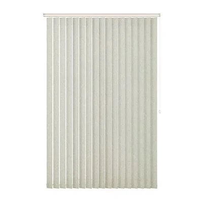 Essence Celadon Roman Blind | Post my Blinds Ltd