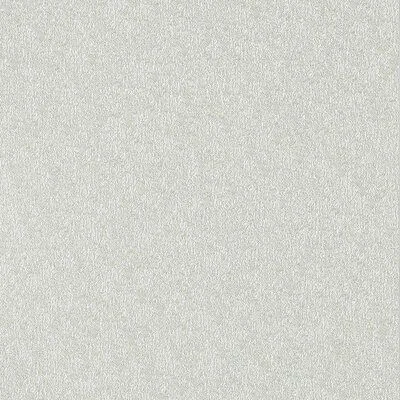 https://postmyblinds.co.uk/hub/blinds/vertical-blind/embellish-sage-vertical-blind-2.webp