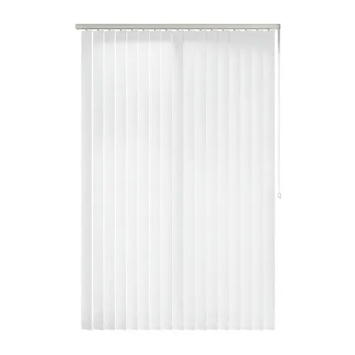 https://postmyblinds.co.uk/hub/blinds/vertical-blind/embellish-snow-vertical-blind-2.webp