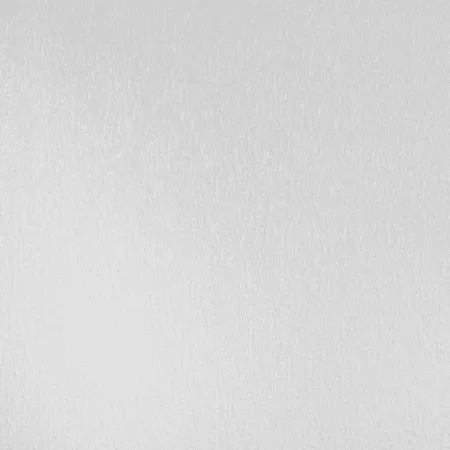 https://postmyblinds.co.uk/hub/blinds/vertical-blind/embellish-snow-vertical-blind-3.webp
