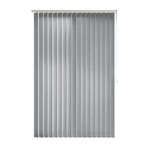 https://postmyblinds.co.uk/hub/blinds/vertical-blind/embellish-twlight-vertical-blind-2.webp