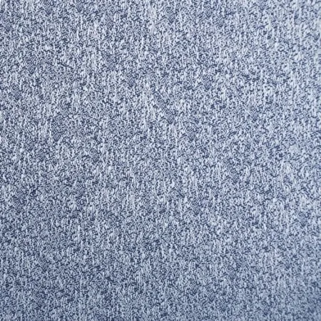 https://postmyblinds.co.uk/hub/blinds/vertical-blind/embellish-twlight-vertical-blind-3.webp
