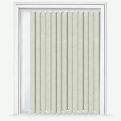 https://postmyblinds.co.uk/hub/blinds/vertical-blind/emberfern-beige-vertical-blind-2.webp