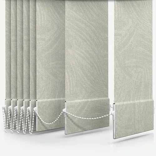https://postmyblinds.co.uk/hub/blinds/vertical-blind/emberfern-beige-vertical-blind-3.webp