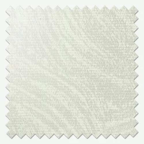 https://postmyblinds.co.uk/hub/blinds/vertical-blind/emberfern-beige-vertical-blind-4.webp