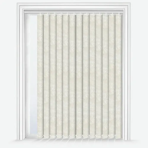 https://postmyblinds.co.uk/hub/blinds/vertical-blind/emberfern-cream-vertical-blind-2.webp