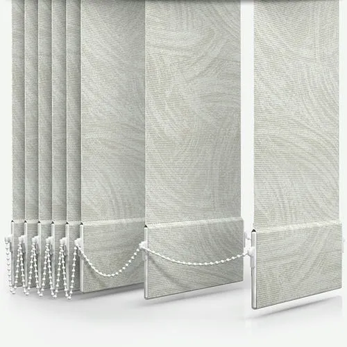 https://postmyblinds.co.uk/hub/blinds/vertical-blind/emberfern-cream-vertical-blind-3.webp