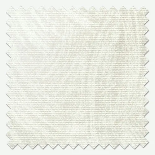 https://postmyblinds.co.uk/hub/blinds/vertical-blind/emberfern-cream-vertical-blind-4.webp