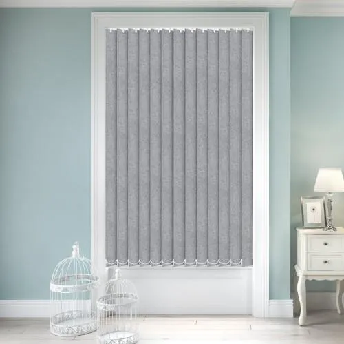 Loretta Tilt Roman Blind | Post my Blinds Ltd