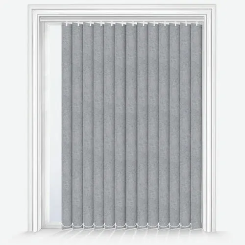 https://postmyblinds.co.uk/hub/blinds/vertical-blind/emberfern-steel-vertical-blind-2.webp