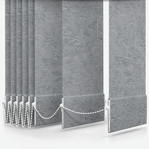 https://postmyblinds.co.uk/hub/blinds/vertical-blind/emberfern-steel-vertical-blind-3.webp