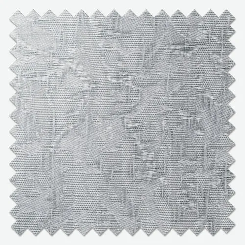 https://postmyblinds.co.uk/hub/blinds/vertical-blind/emberfern-steel-vertical-blind-4.webp