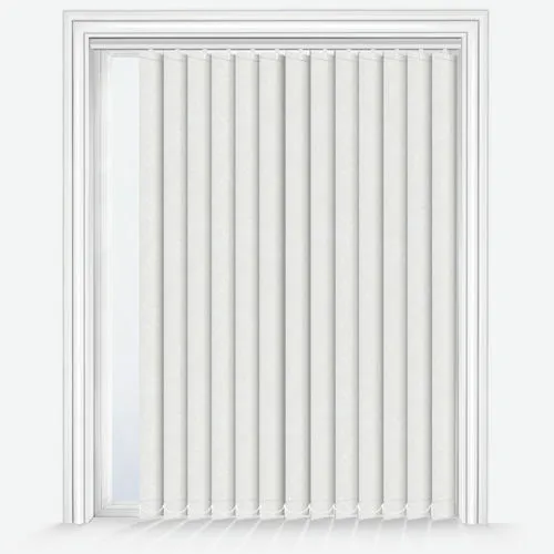 https://postmyblinds.co.uk/hub/blinds/vertical-blind/emberfern-white-vertical-blind-2.webp