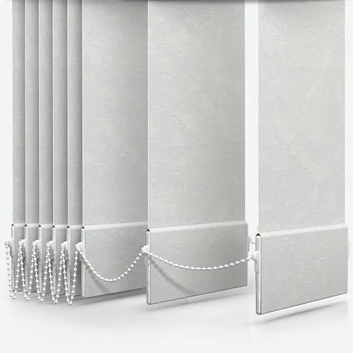 https://postmyblinds.co.uk/hub/blinds/vertical-blind/emberfern-white-vertical-blind-3.webp