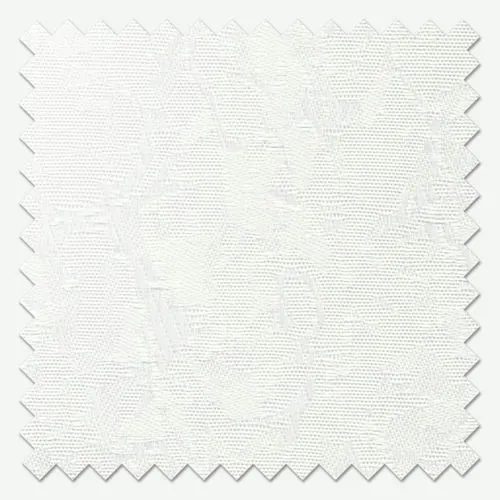 https://postmyblinds.co.uk/hub/blinds/vertical-blind/emberfern-white-vertical-blind-4.webp