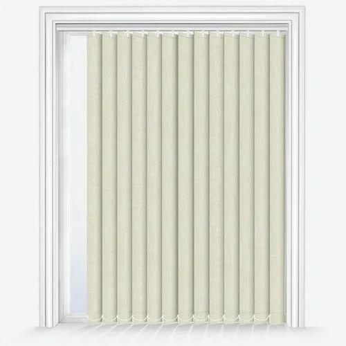 https://postmyblinds.co.uk/hub/blinds/vertical-blind/embermist-blackout-cream-vertical-blind-2.webp