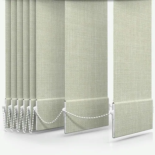 https://postmyblinds.co.uk/hub/blinds/vertical-blind/embermist-blackout-cream-vertical-blind-3.webp