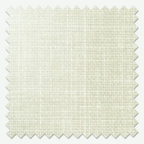 https://postmyblinds.co.uk/hub/blinds/vertical-blind/embermist-blackout-cream-vertical-blind-4.webp