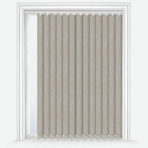 https://postmyblinds.co.uk/hub/blinds/vertical-blind/embermist-dove-grey-vertical-blind-2.webp
