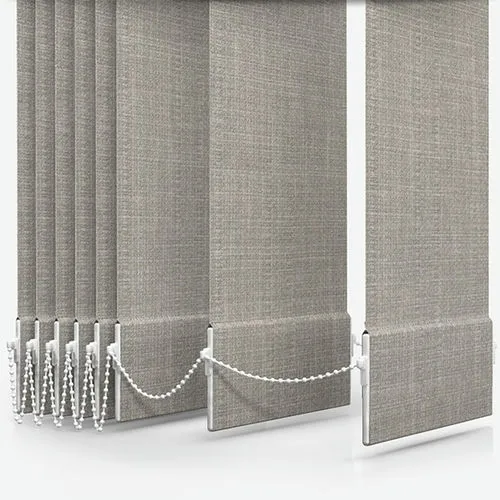 https://postmyblinds.co.uk/hub/blinds/vertical-blind/embermist-dove-grey-vertical-blind-3.webp