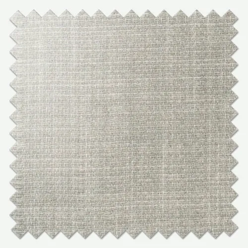 https://postmyblinds.co.uk/hub/blinds/vertical-blind/embermist-dove-grey-vertical-blind-4.webp