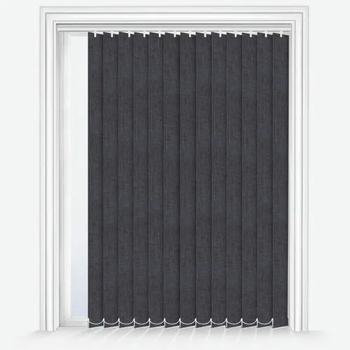 https://postmyblinds.co.uk/hub/blinds/vertical-blind/embermist-slate-grey-vertical-blind-2.webp