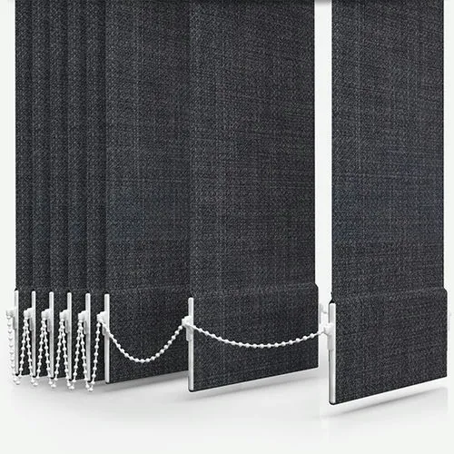 https://postmyblinds.co.uk/hub/blinds/vertical-blind/embermist-slate-grey-vertical-blind-3.webp