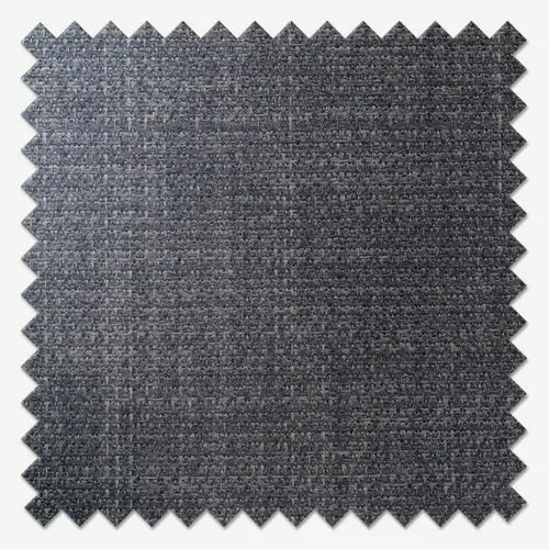 https://postmyblinds.co.uk/hub/blinds/vertical-blind/embermist-slate-grey-vertical-blind-4.webp