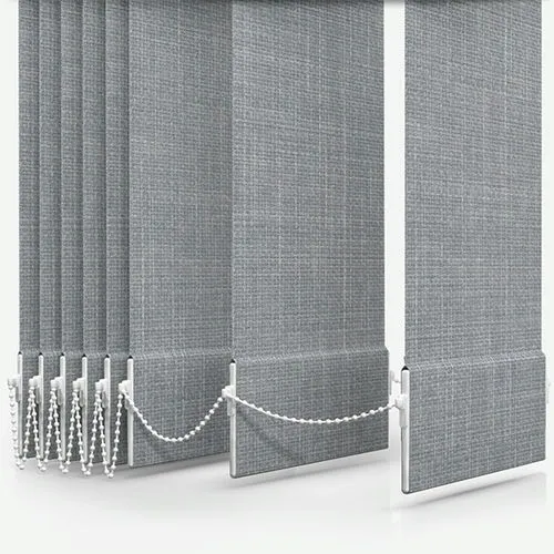 https://postmyblinds.co.uk/hub/blinds/vertical-blind/embermist-smoke-grey-vertical-blind-3.webp
