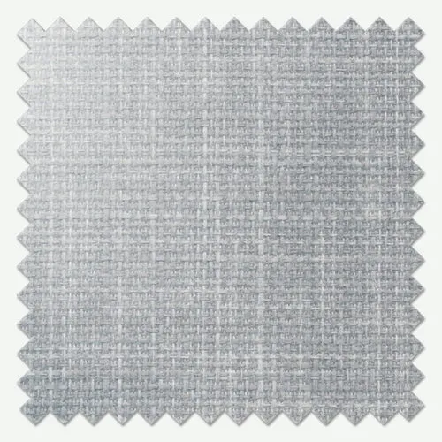 https://postmyblinds.co.uk/hub/blinds/vertical-blind/embermist-smoke-grey-vertical-blind-4.webp
