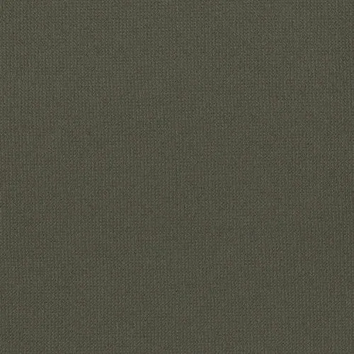 https://postmyblinds.co.uk/hub/blinds/vertical-blind/emery-charcoal-vertical-blind-2.webp