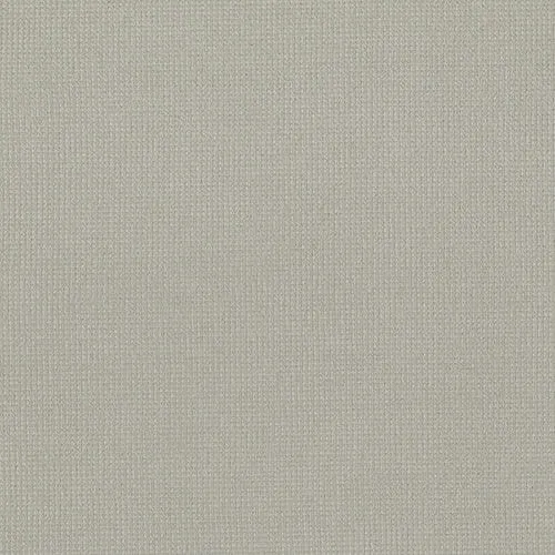 https://postmyblinds.co.uk/hub/blinds/vertical-blind/emery-flint-vertical-blind-2.webp
