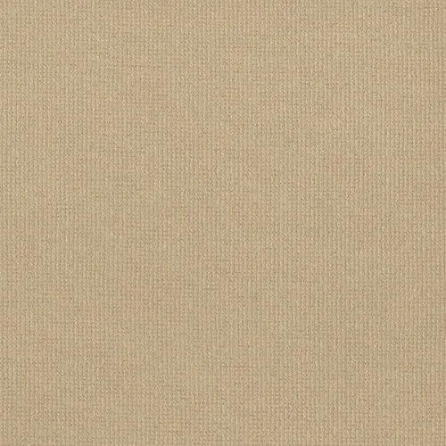 https://postmyblinds.co.uk/hub/blinds/vertical-blind/emery-parchment-vertical-blind-2.webp