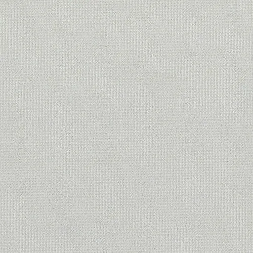 https://postmyblinds.co.uk/hub/blinds/vertical-blind/emery-silver-vertical-blind-2.webp