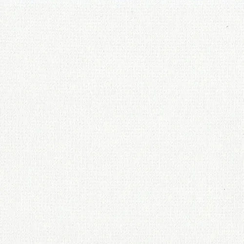https://postmyblinds.co.uk/hub/blinds/vertical-blind/emery-white-vertical-blind-2.webp
