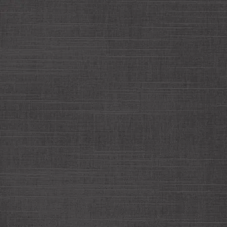 https://postmyblinds.co.uk/hub/blinds/vertical-blind/etta-empire-vertical-blind-2.webp
