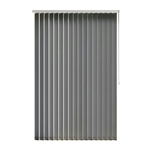 https://postmyblinds.co.uk/hub/blinds/vertical-blind/etta-empire-vertical-blind-3.webp