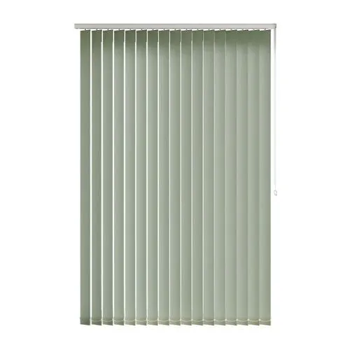 https://postmyblinds.co.uk/hub/blinds/vertical-blind/etta-fern-vertical-blind-3.webp