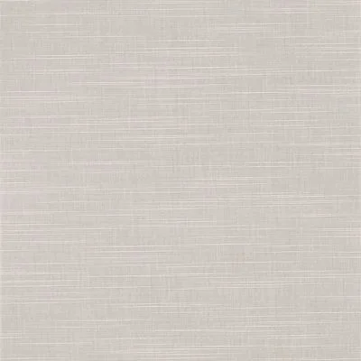https://postmyblinds.co.uk/hub/blinds/vertical-blind/etta-harmony-vertical-blind-2.webp